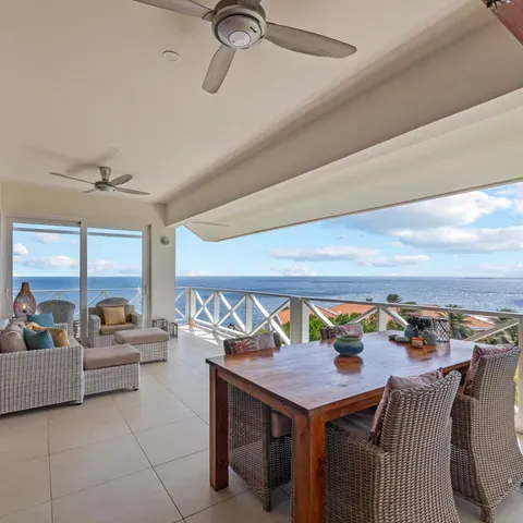 listing-df91dd00-e5b6-4dd6-9c82-fe7b218196e8-216850307.jpg