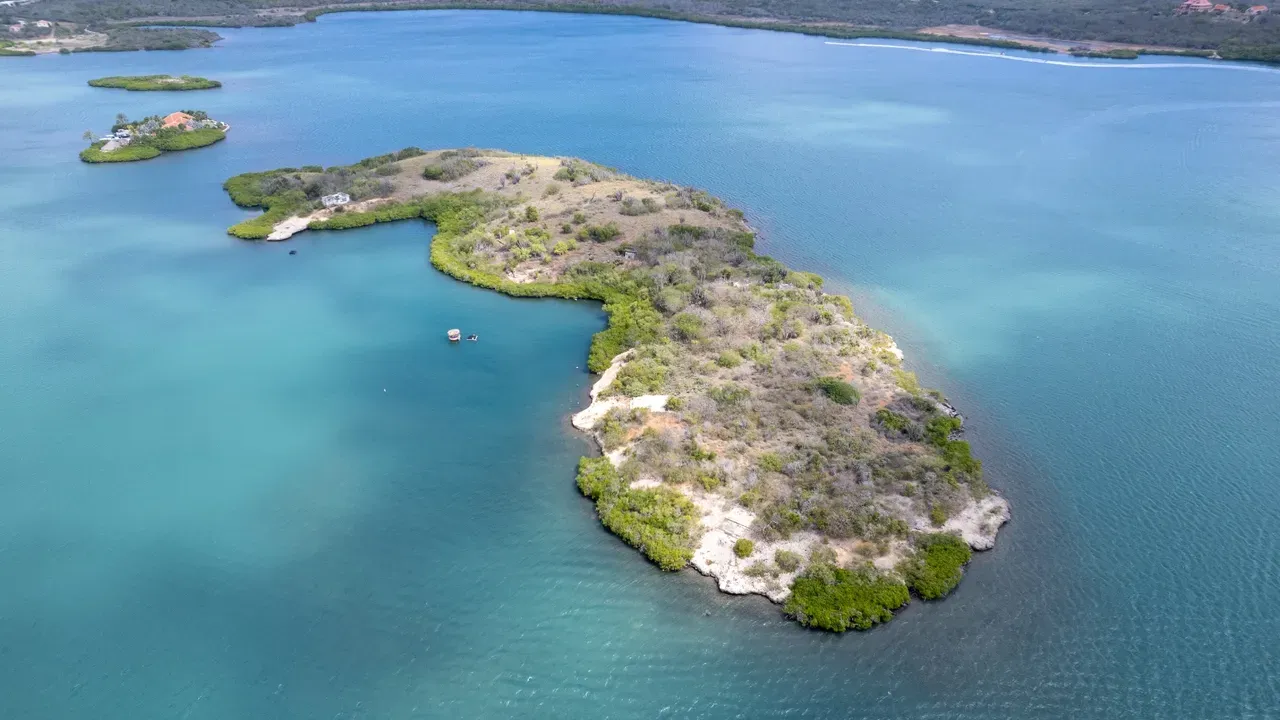 listing-85c33f00-f61c-4bb0-8fd7-030db7454413-262376740.jpg