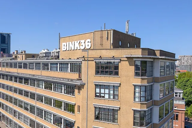 Bink 36