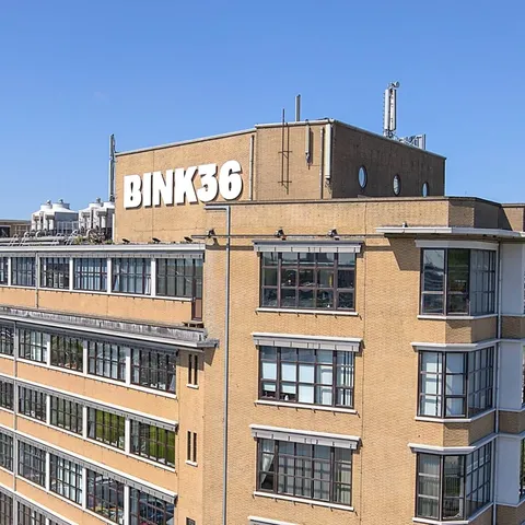 Bink 36