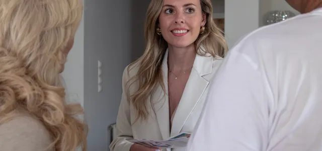 Pavlina Koliavasili