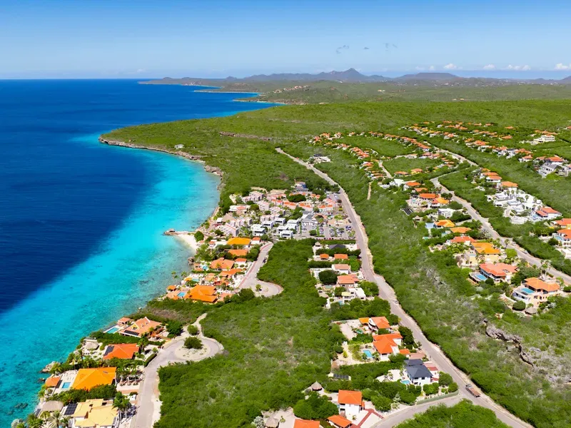 Coral Estate2