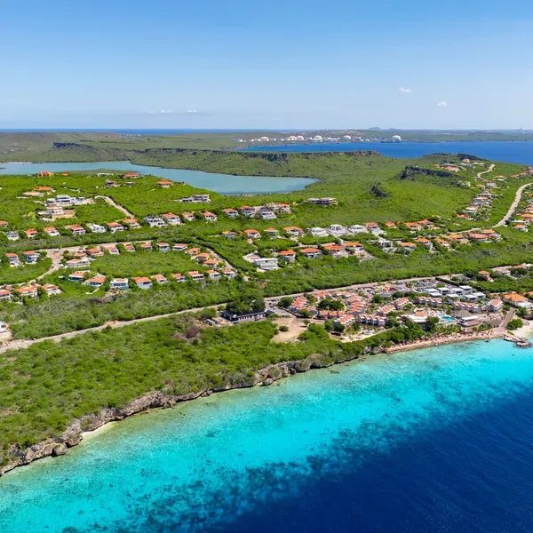 Coral Estate1