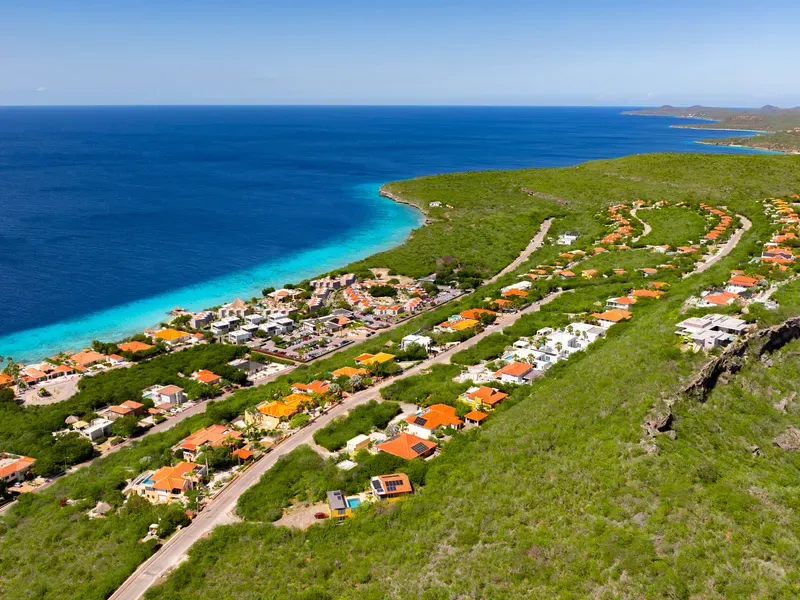 Coral Estate3