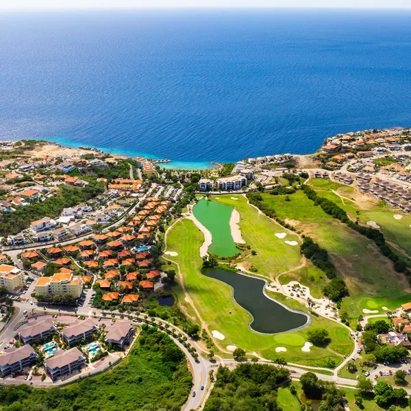 Blue Bay1 
