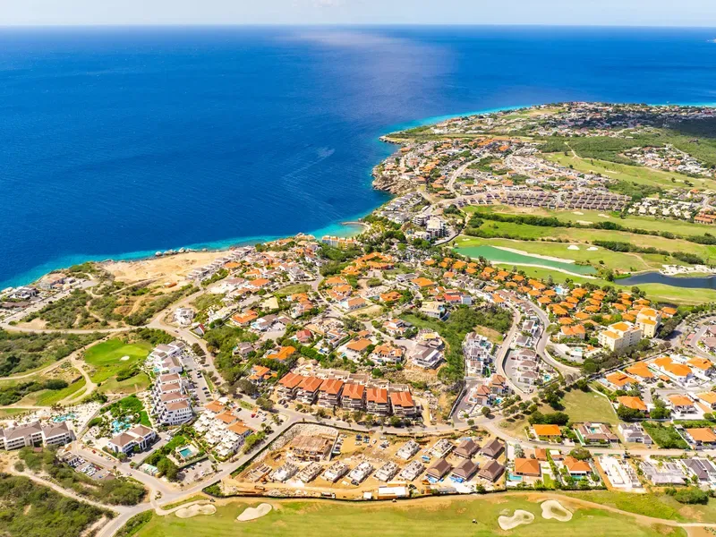 BlueBay3