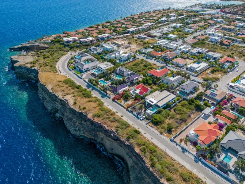 Vista Royal specta