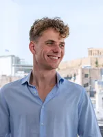 Ruben Kooijman
