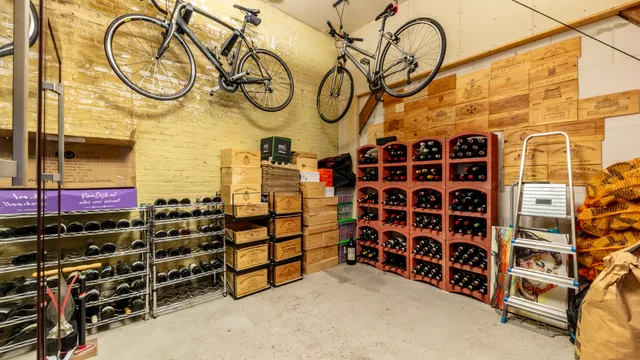 Foto 44 van Calandstraat 20E