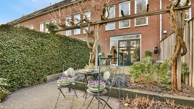 Foto 23 van Noordendijk 88