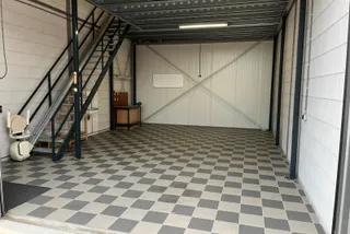 Foto 3 van Mart Stamhof 54
