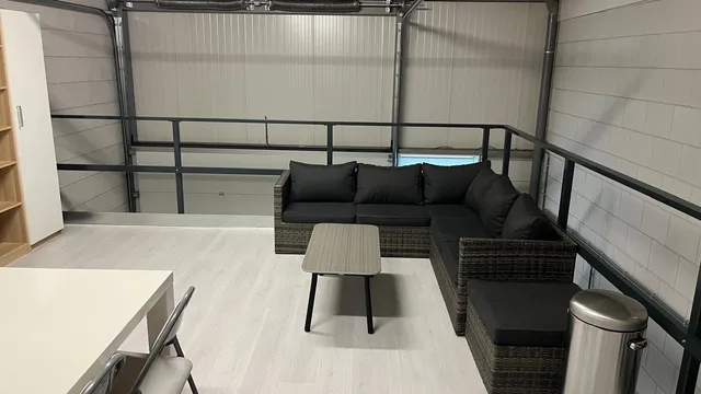 Foto 13 van Mart Stamhof 54