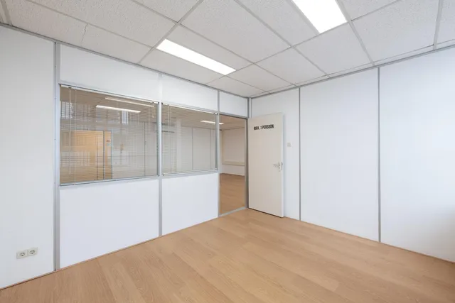 Foto 4 van Diepenhorstlaan 2