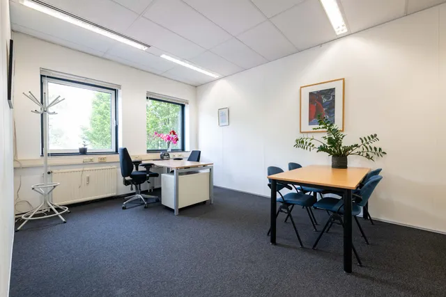 Foto 4 van Corkstraat 46