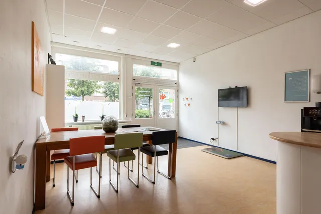 Foto 4 van Rembrandtlaan 2