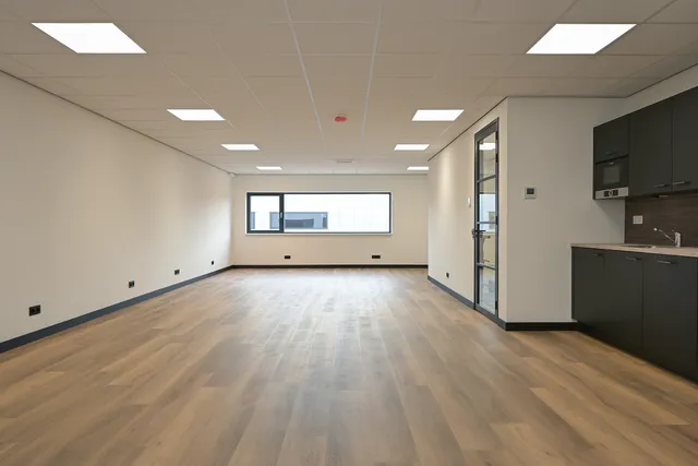 Foto 4 van Braillestraat 61