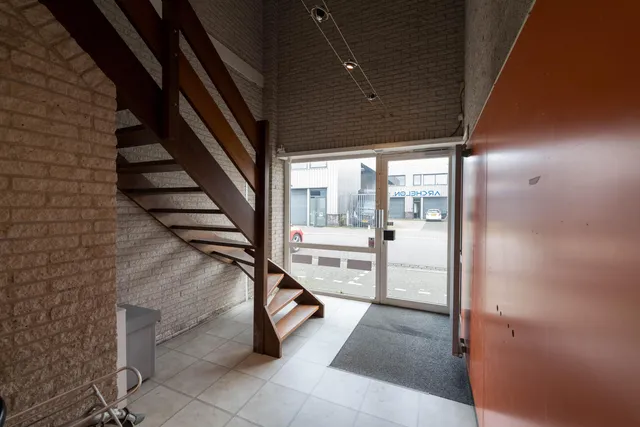 Foto 4 van Nachtschadestraat 16