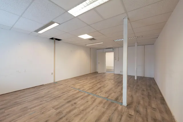 Foto 3 van Diepenhorstlaan 2