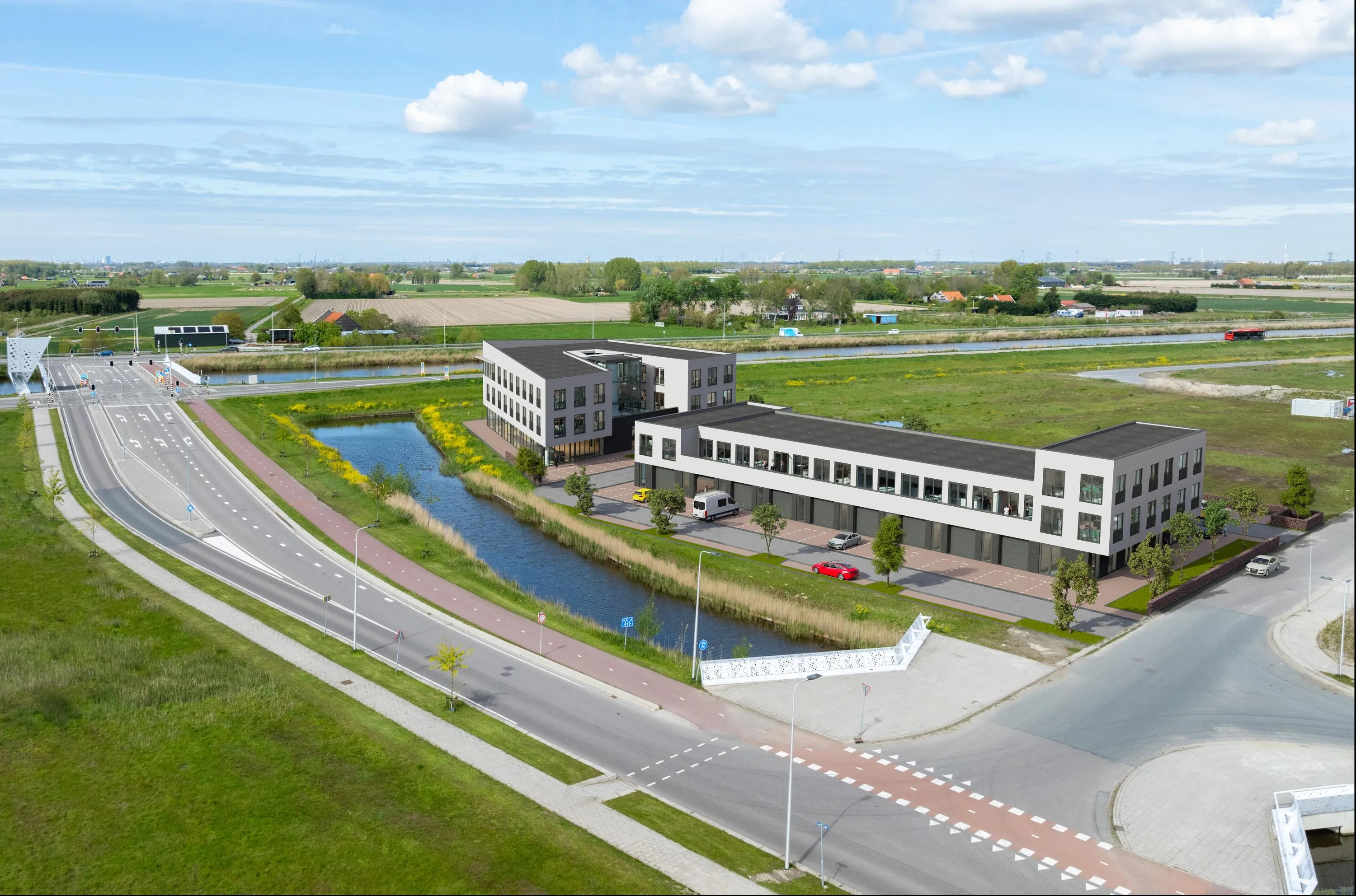 Andersonweg 2 05