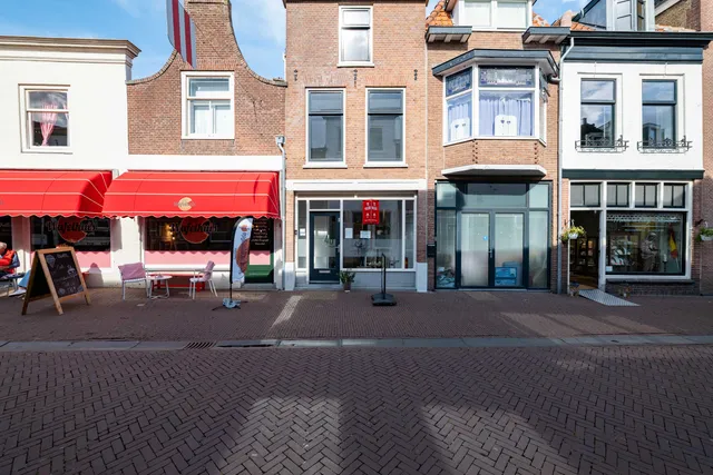 Foto 2 van Nobelstraat 40