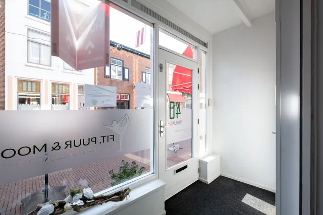 Foto 4 van Nobelstraat 40