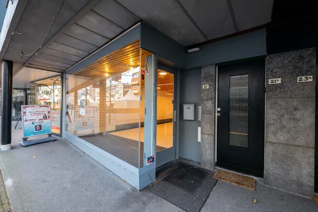 Foto 4 van Fransenstraat 21