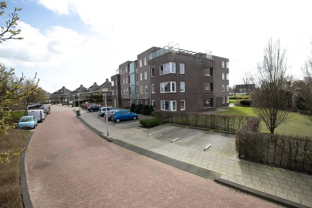 Foto 1 van Slotlaan 64