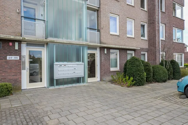 Foto 2 van Slotlaan 64