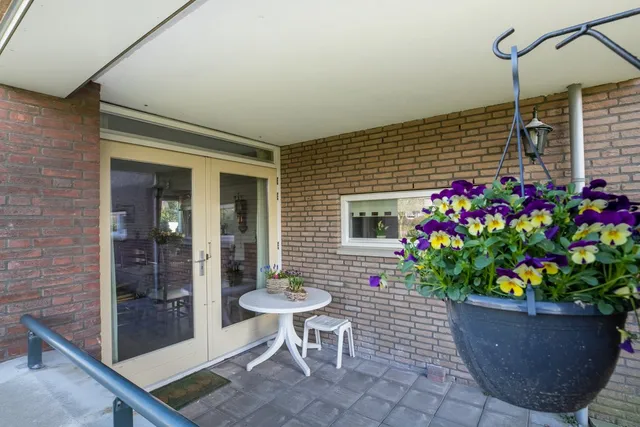 Foto 4 van Slotlaan 64