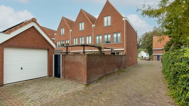 Foto 4 van Witte de Withstraat 41
