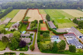 Foto 4 van Molendijk 6