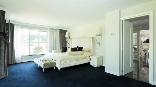Foto 16 van Molendijk 6