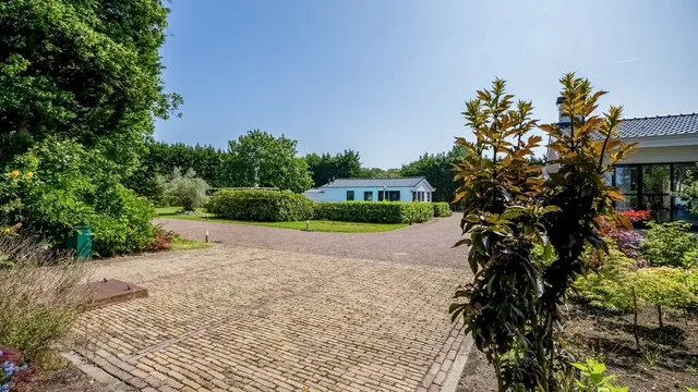Foto 40 van Molendijk 6
