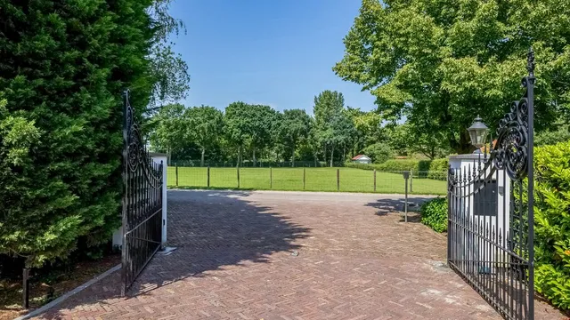 Foto 41 van Molendijk 6