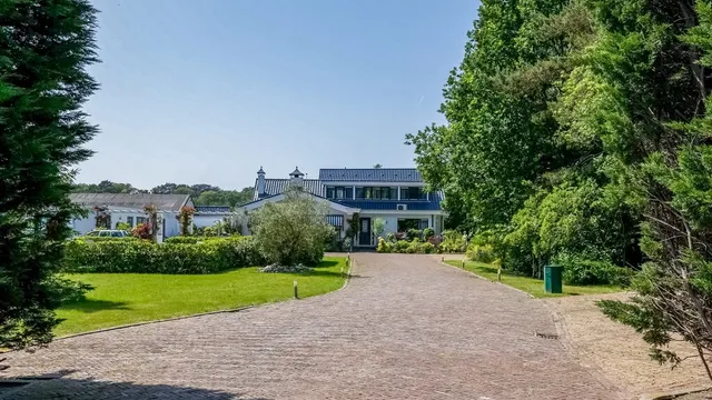 Foto 42 van Molendijk 6