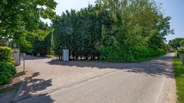 Foto 44 van Molendijk 6