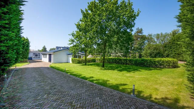 Foto 45 van Molendijk 6