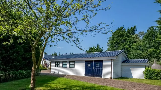 Foto 47 van Molendijk 6