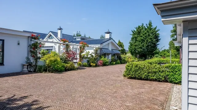 Foto 48 van Molendijk 6