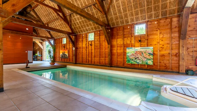 Foto 58 van Kuijerdamseweg 33