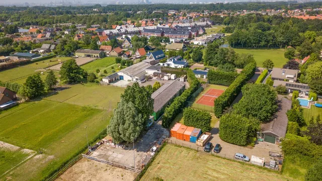 Foto 66 van Molendijk 6