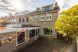 Foto 4 van Polarisstraat 10