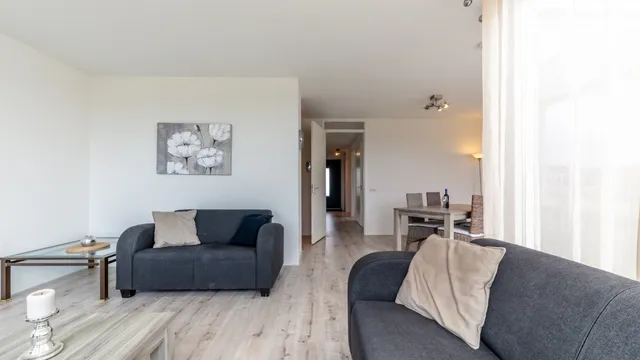 Foto 17 van de Ruy 98