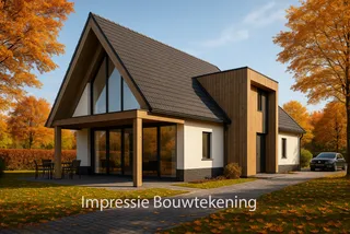 Foto 4 van Berkenrijs 14
