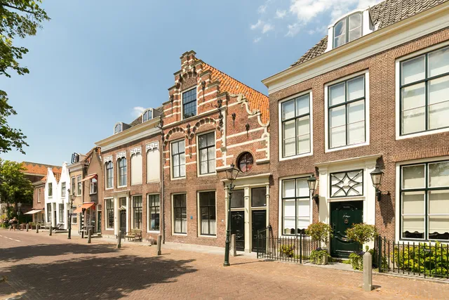 Foto 3 van Maarland Noordzijde 30