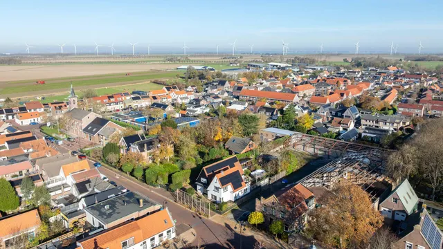 Foto 6 van Voorstraat 2a