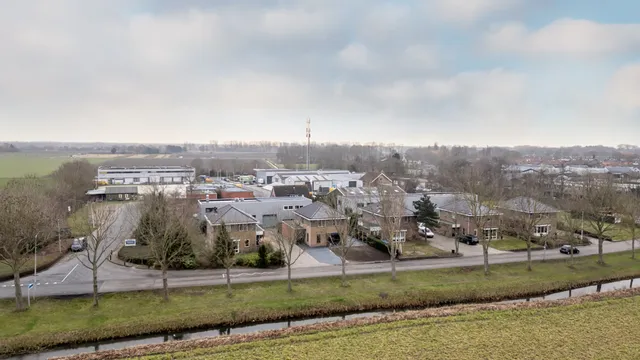 Foto 1 van Molendijk 19c