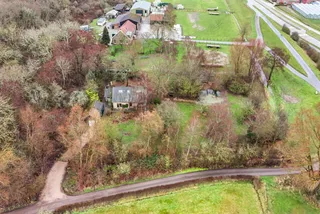 Foto 4 van Duindijk 7