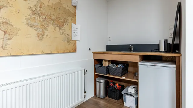 Foto 73 van Molendijk 19c