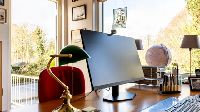 Foto 34 van Nachtegalenlaan 8